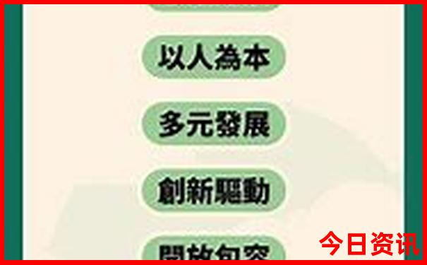 杭州十大必去景点推荐